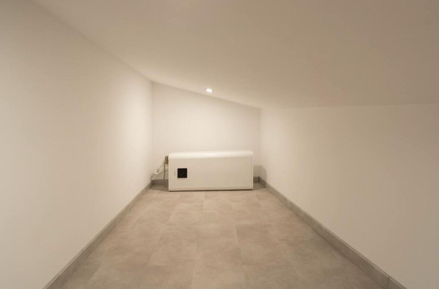 Le Sigorgne Centre-ville Gare Apartment Macon